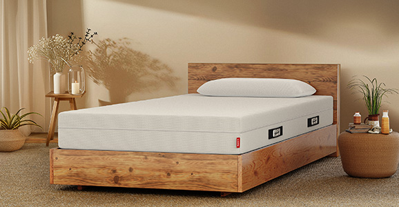 DE-bett1_bodyguard-anti-kartell-matratze_graphic01