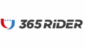 365Rider