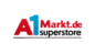 A1Markt