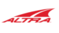Altra Running
