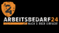 Arbeitsbedarf24