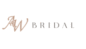 AW Bridal