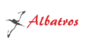 Albatros Shop