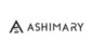 Ashimary Hair