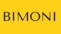 BIMONI