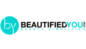 BeautifiedYou