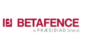 Betafence