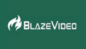 BlazeVideo