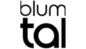 Blumtal