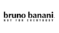 Bruno Banani