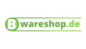 Bwareshop