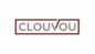 CLOUVOU