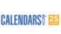Calendars