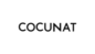 Cocunat