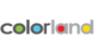 Colorland
