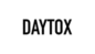 DAYTOX Skincare