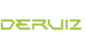 Deruiz