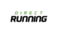 Direct Running