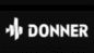 Donner