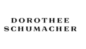 Dorothee Schumacher