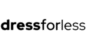 Dress for Less