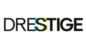 Drestige