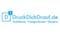 DruckDichDrauf