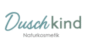 Duschkind