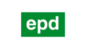 EPD