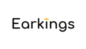 Earkings NL