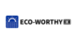 Eco-Worthy