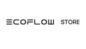 Ecoflow