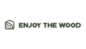 Enjoy the Wood