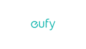 Eufylife
