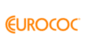 Eurococ