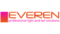 Everen