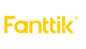 Fanttik
