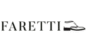 Faretti