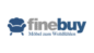 FineBuy