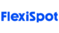 FlexiSpot