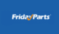 FridayParts
