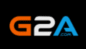 G2A