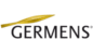 GERMENS