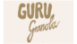 GURU Granola