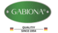 Gabiona