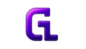 Gadgetlend