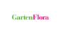 GartenFlora