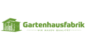 Gartenhausfabrik
