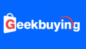 Geekbuying