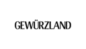 Gewürzland